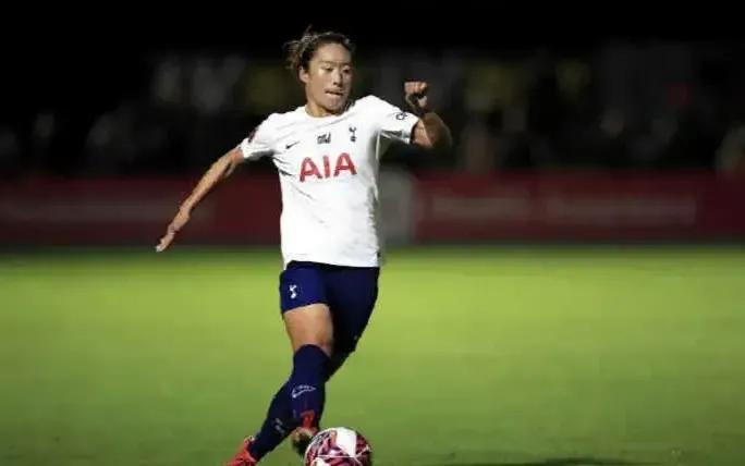 现效力欧洲的中国球员,效力过欧洲五大联赛的球员