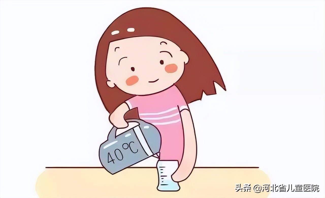 这事可没你想的那么简单