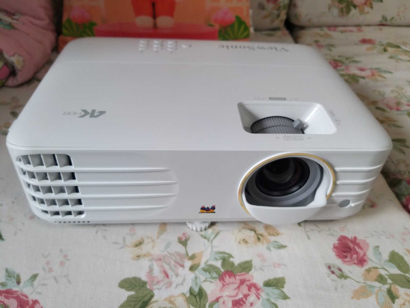 送男友礼物电子设备,送给男友电脑音响礼物