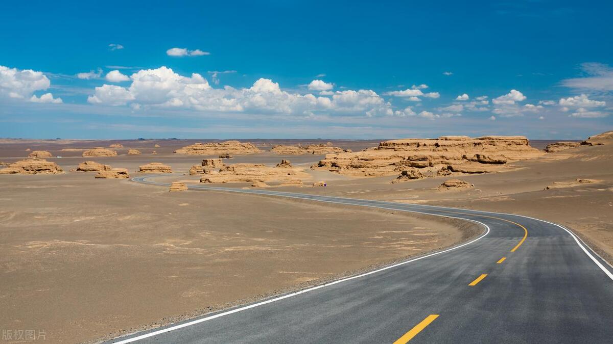 旅行的真谛不止于梦想与逃离,旅行原来是件让人感到快乐的事情