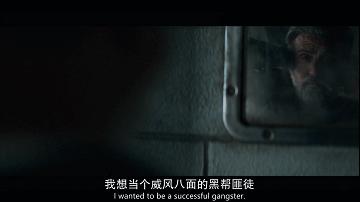新剧涨到9分+了，没看过他片的男人可能不存在