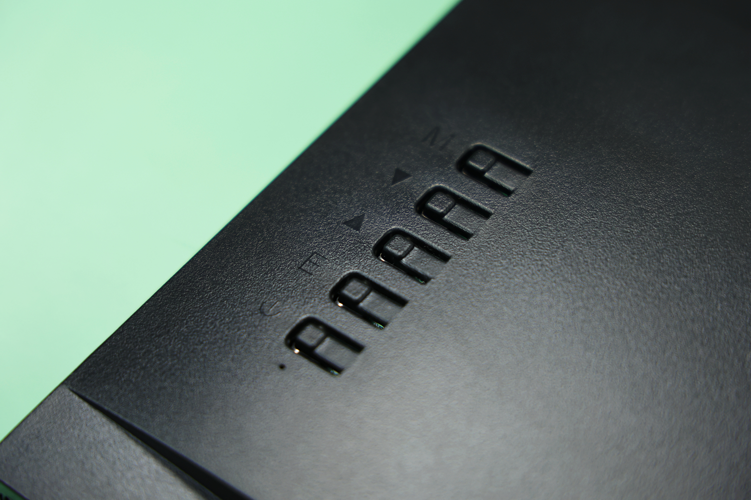 梦想家m242fg显示器怎么样,梦想家27寸2k显示器推荐