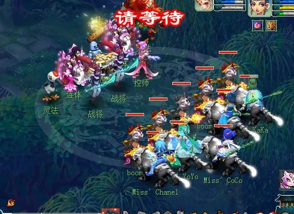 梦幻西游三界功绩影响物品奖励吗,梦幻西游飞升给什么物品奖励