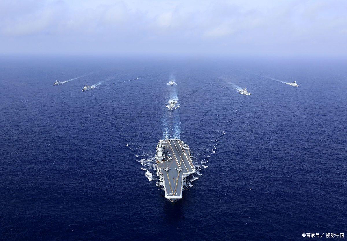 当下中日军事实力对比,抗日时期中日军事实力对比