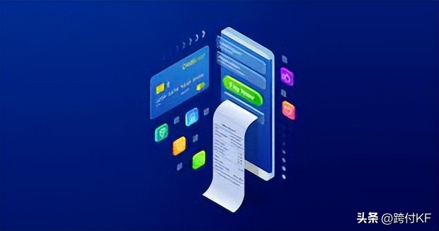 新加坡用什么支付工具比较方便,新加坡支付方式paynow