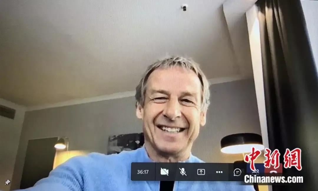 中国的足球环境需要大力气的改进,净化中国足球环境