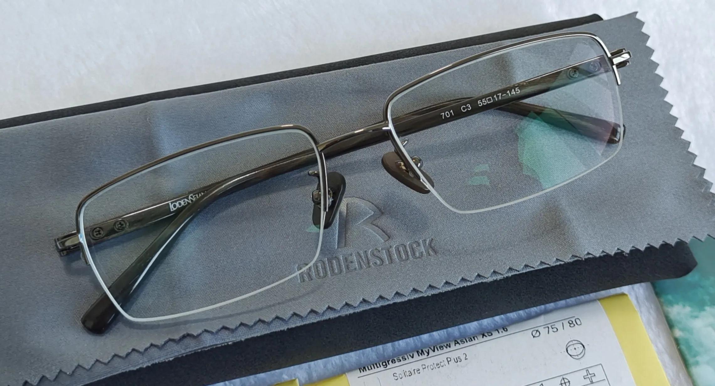 夏日暖阳眼镜,冰爽夏日太阳眼镜