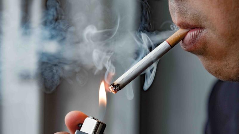 花生是心血管病的克星还是营养品,花生是心血管的祸根还是福音