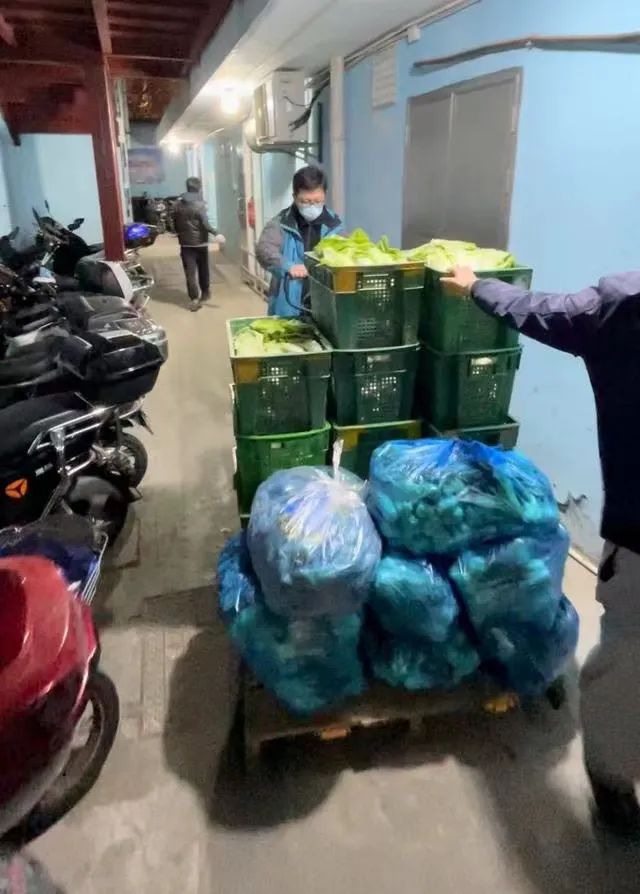 我们是青年站在祖国最前线,我们是战疫青年