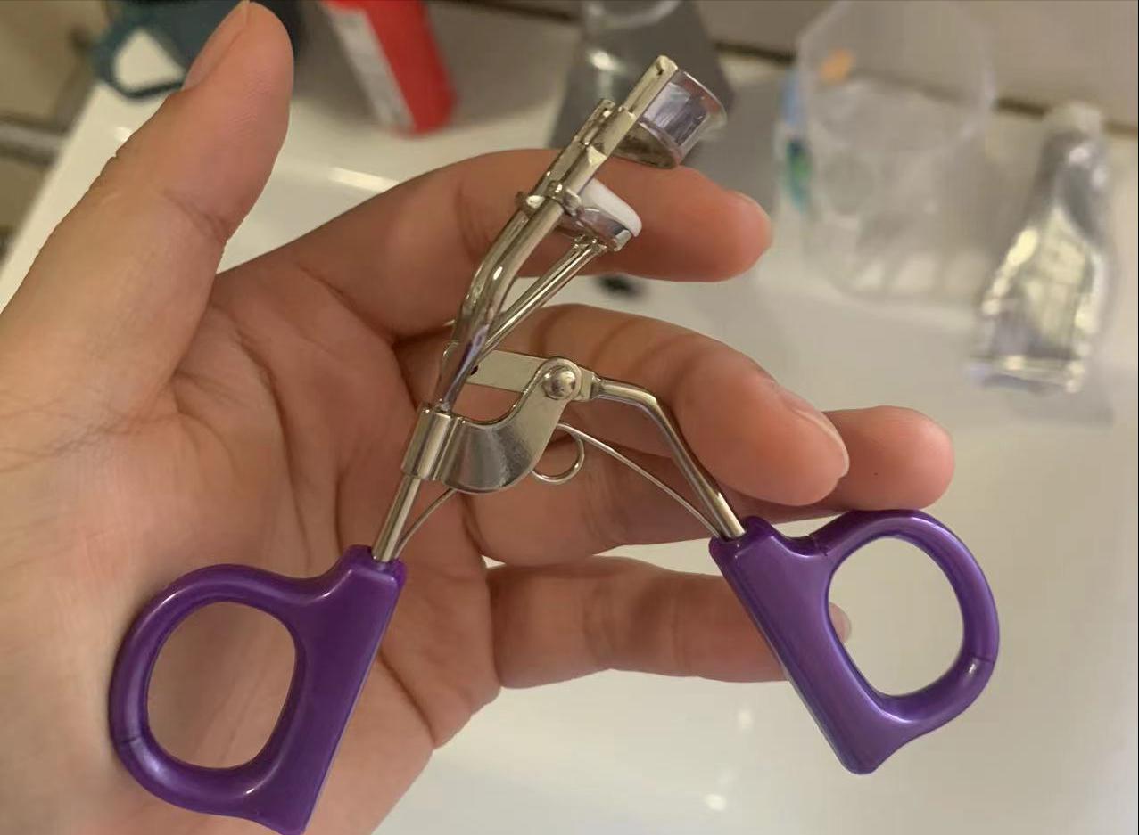 空瓶日记,年中空瓶记