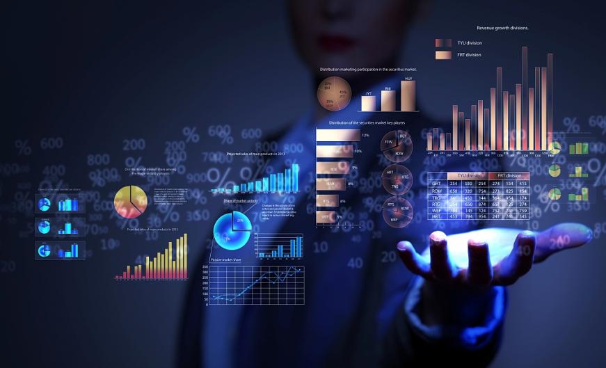 浙江发展数字经济实践与探索,2019浙江省数字经济优秀案例