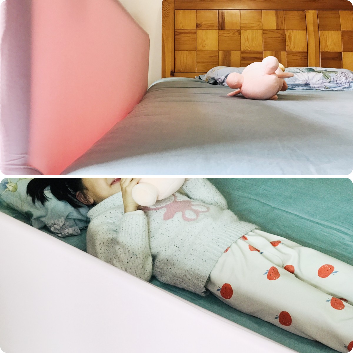 搞定孩子所有的磨蹭,如何引导孩子自己独立睡觉