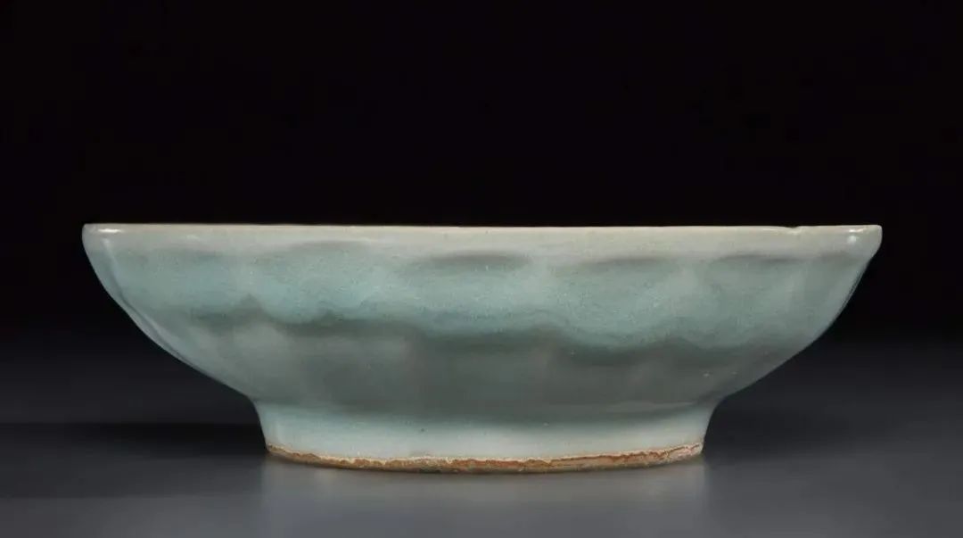 棣欐腐浣冲＋寰楄儭鎯犳槬,杈夌厡鏀跺畼