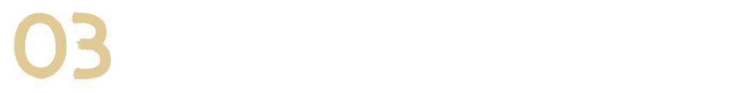 熊孩子拉凳子致人受伤,熊孩子拉凳子致同学受伤