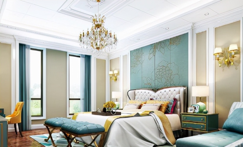 集成吊顶加盟哪个品牌最好,加盟品牌集成吊顶