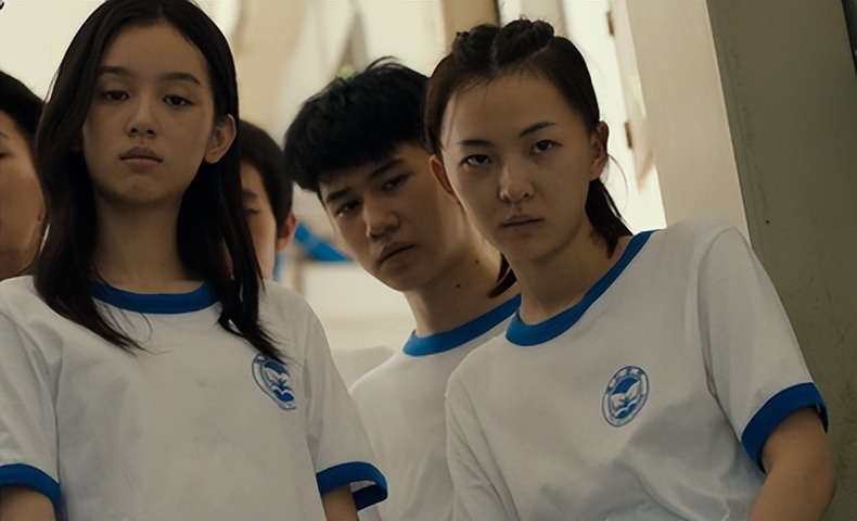 别人处处压你一头怎么办,有人要是处处针对你该怎么办