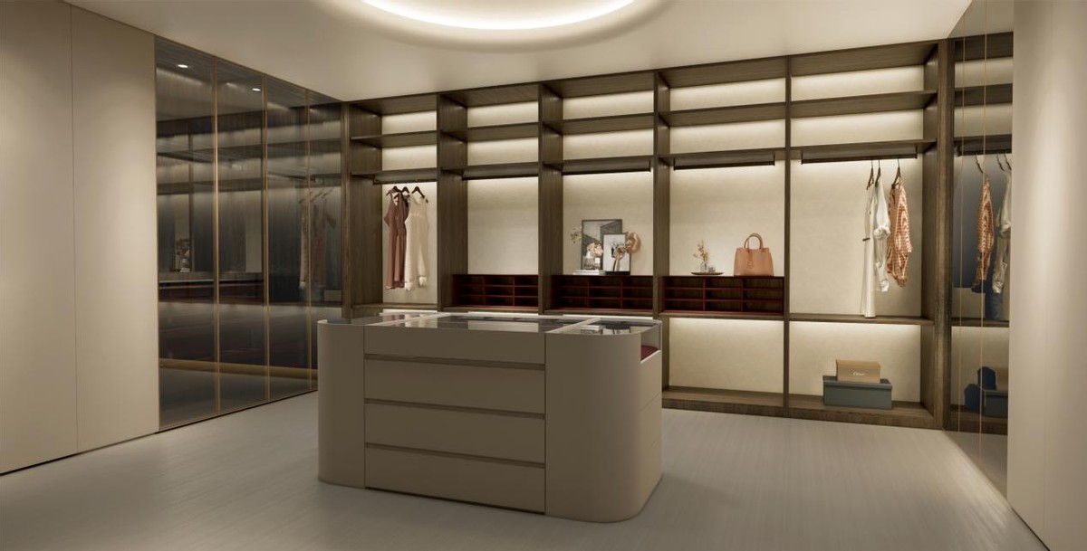 联邦家私招商八大优势,联邦家私全案5d定制靠谱不