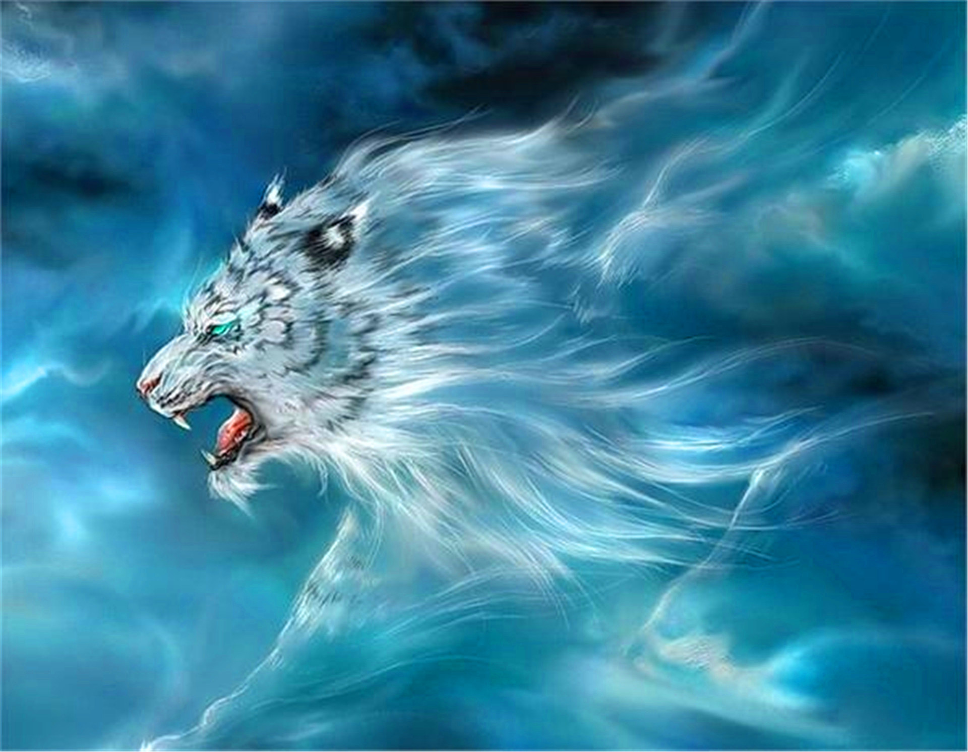 包罗万象的宠物御兽召唤流小说,好看的宠物流御兽流小说完本