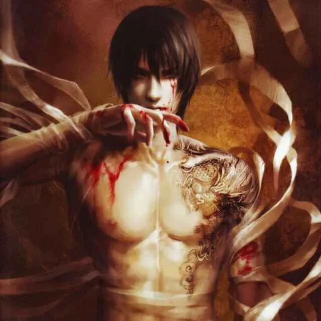 书迷狂热追捧的三本重生异能品质小说，越看越上头，果断收藏！