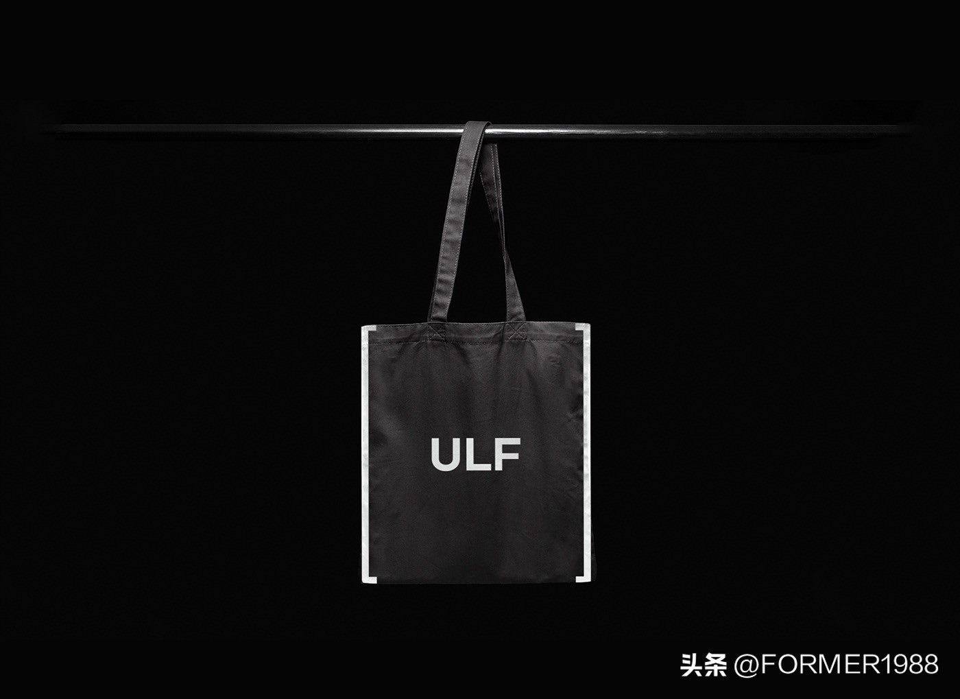 简约英文logo欣赏,yj英文字母logo设计