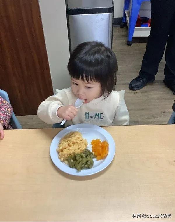 中美差异：在美国kindergarten不是幼儿园preschool不是学前教育