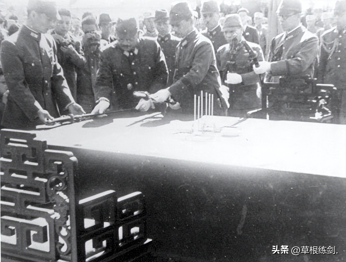 北京故宫2日游攻略自由行,北京六天五夜旅游攻略故宫