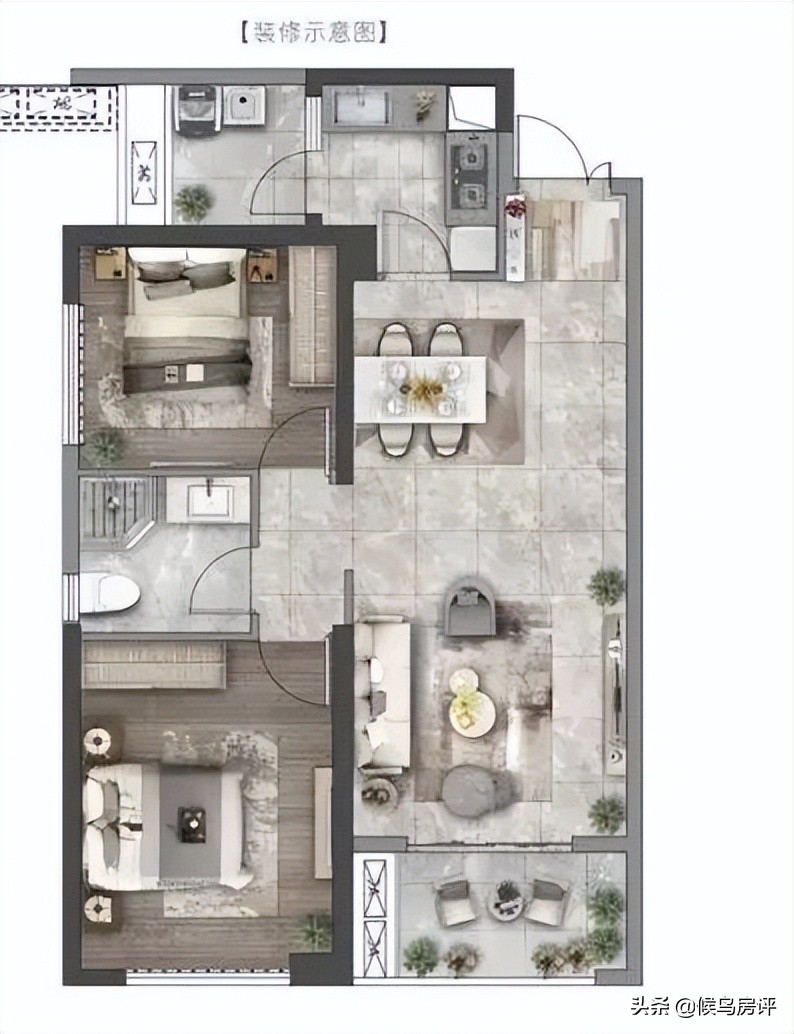 贵州之光最新消息,贵州之光几个地块