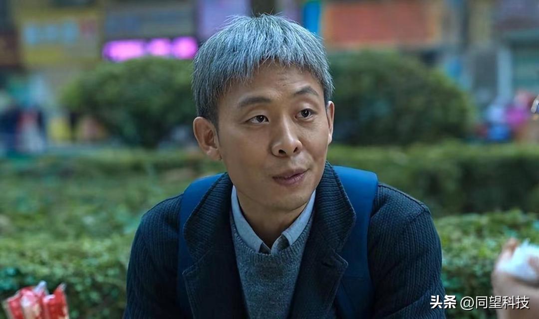 工程人工程魂表情包,工程人必备的表情包