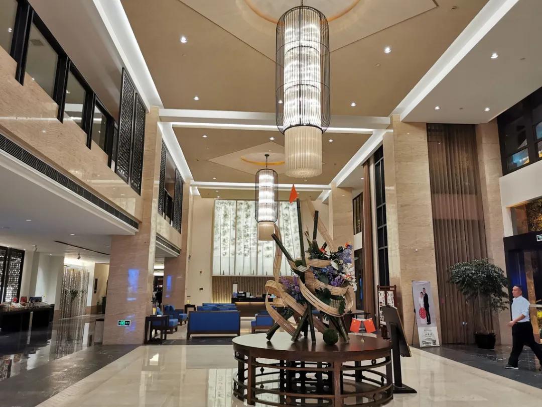 国内真正的天然温泉大全,国内真正的天然温泉排名