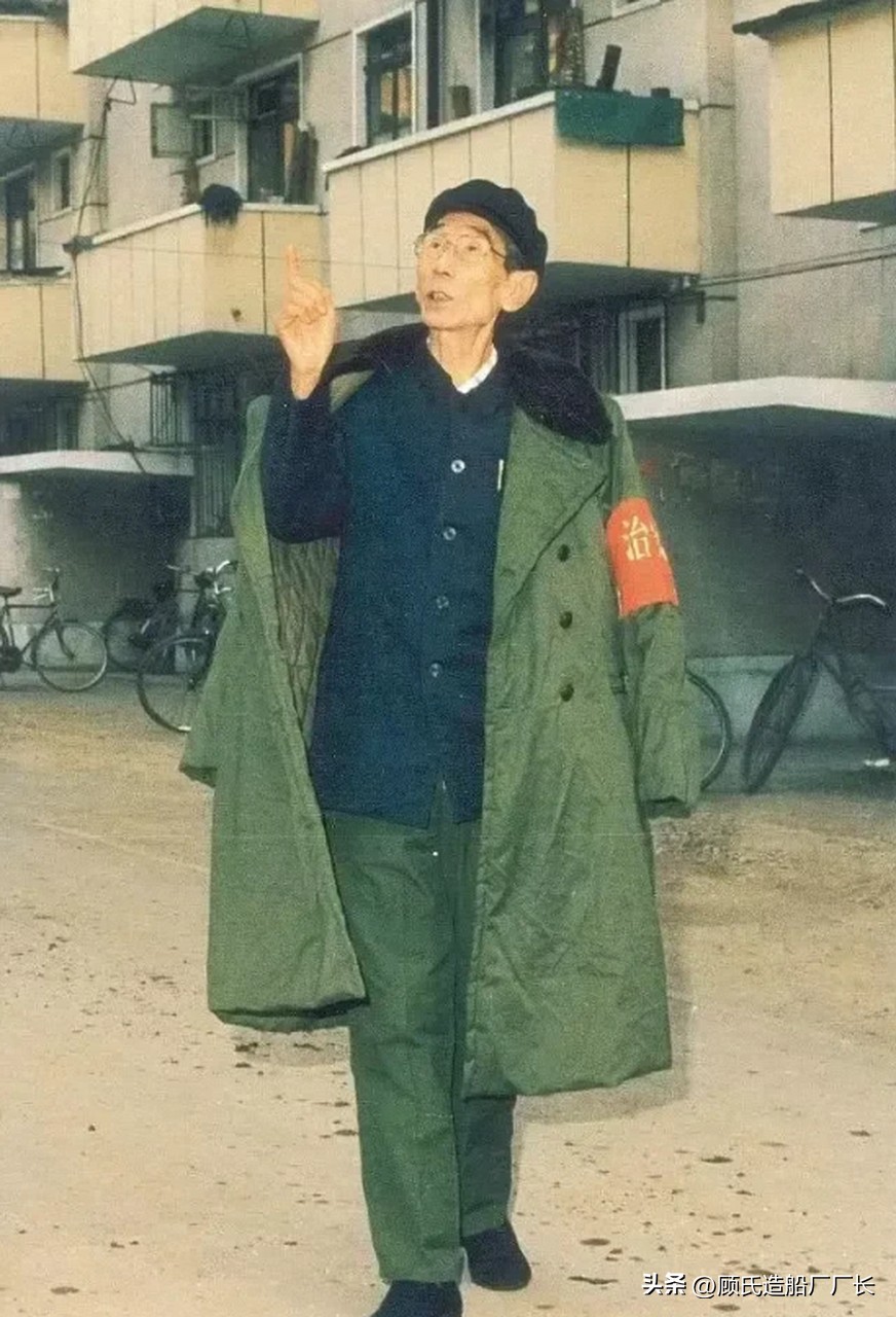 乌鲁木齐8.19特大抢劫案 (新疆近年抢劫案)