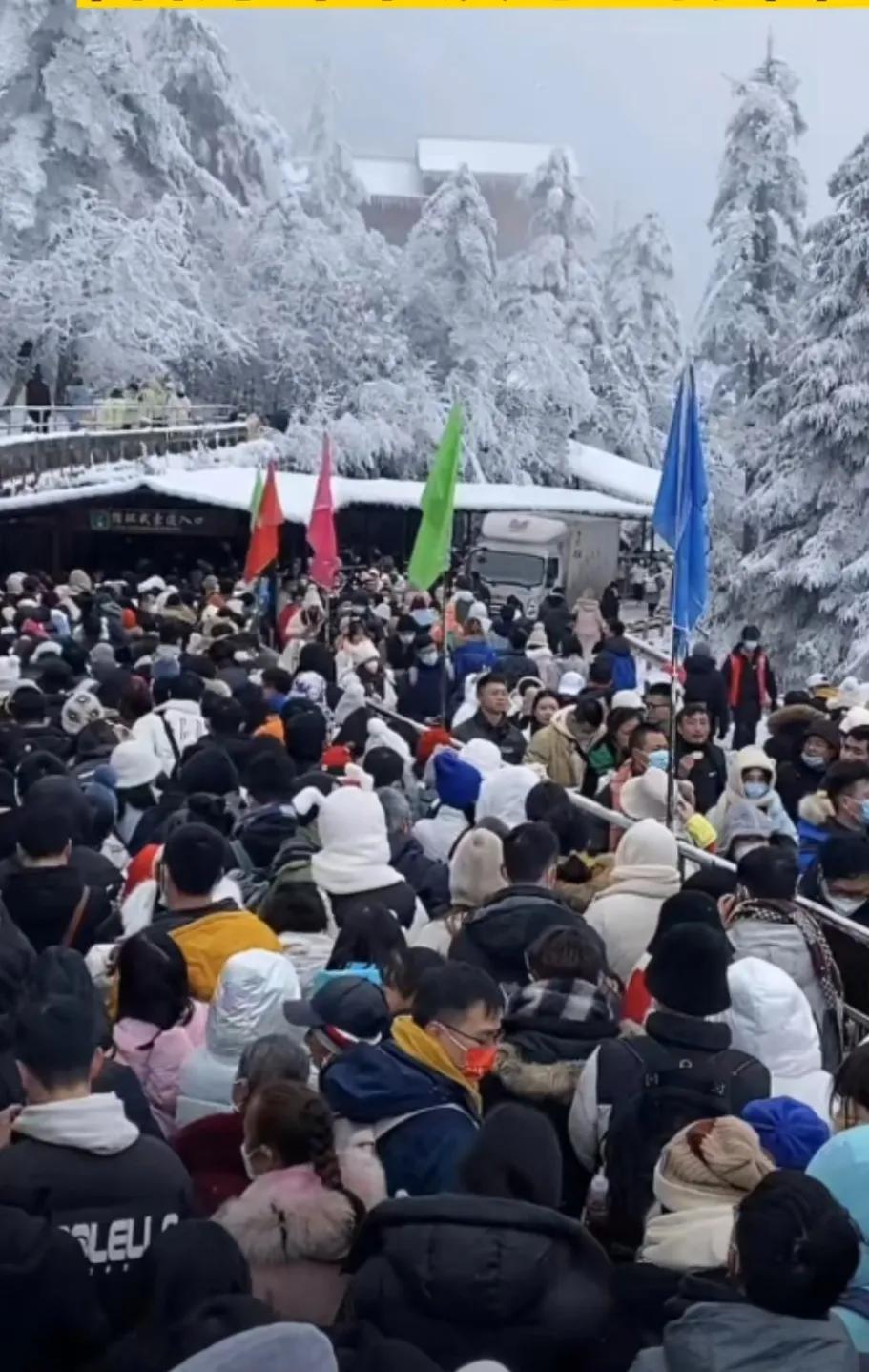 祈福最灵的寺庙排名,新年祈福5大寺庙推荐