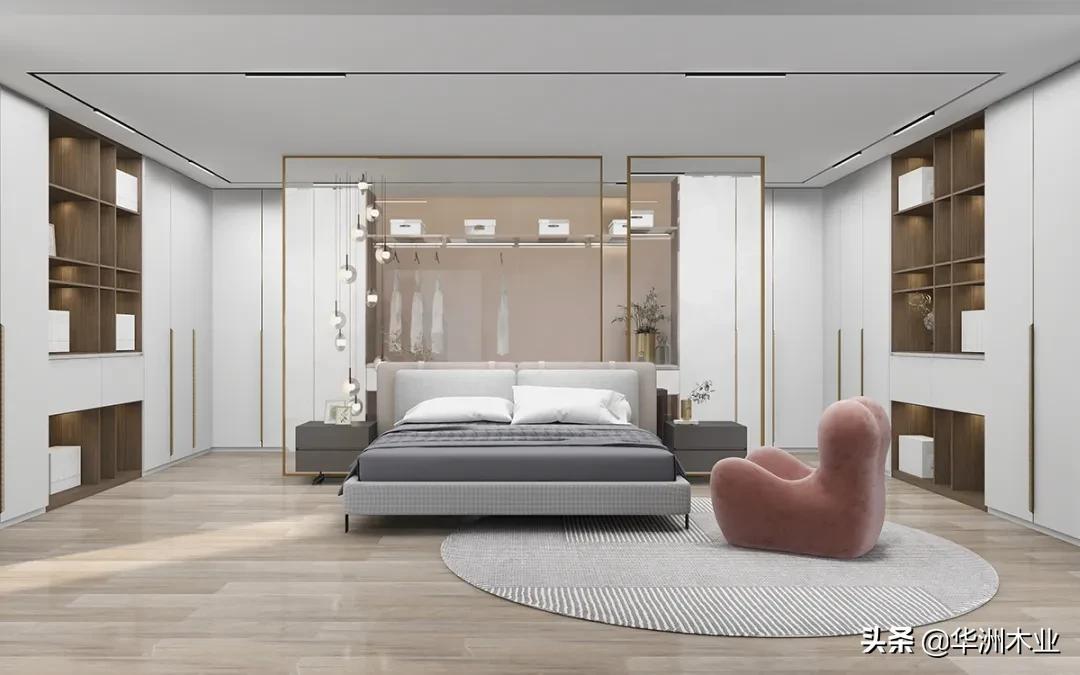 详细阐述pet板,pet板的优势和缺点