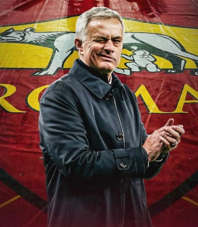 足球新闻c罗最新消息,c罗最新足球消息