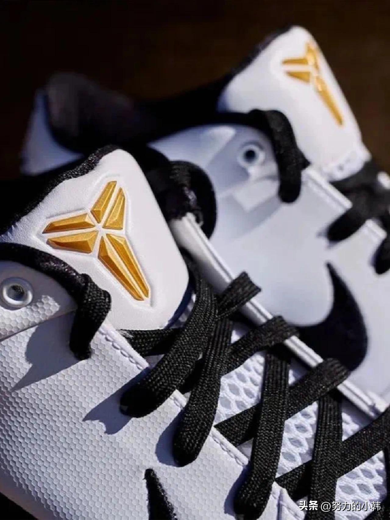 纪念款kobe4gigi,kobe4gigi专属购买权