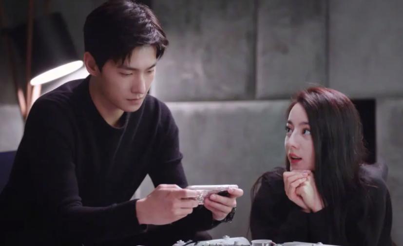 最近最火的三部剧特战荣耀,特战荣耀定档预告