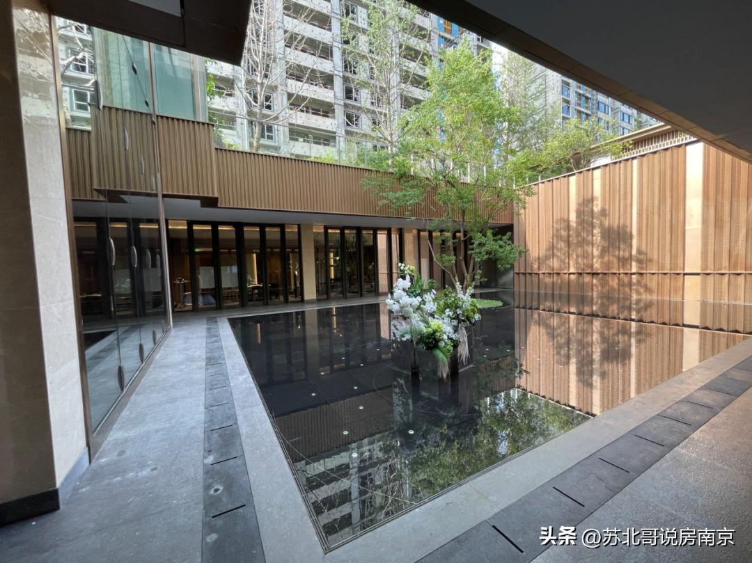 万科都荟启境什么时候拿房,不懂就问但没人回答