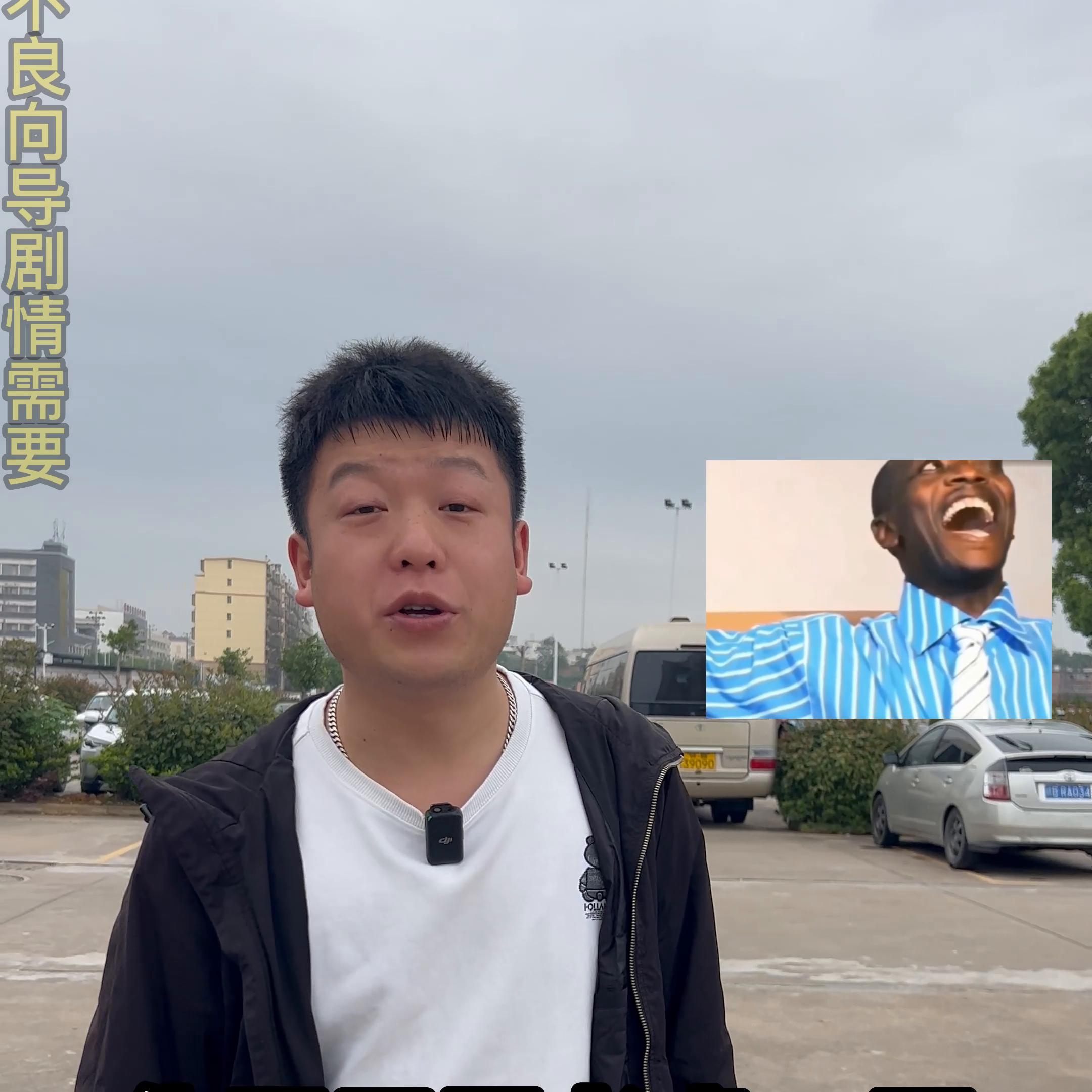 十万本金如何做二手车行业,如何做一个二手车行