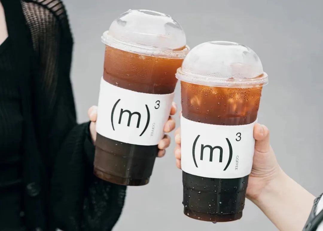 今年冰淇淋爆款,巨大型冰淇淋