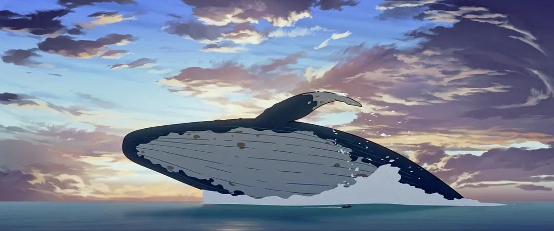 第九届丝绸之路国际电影节审片组,第九届丝绸之路国际电影节举办点