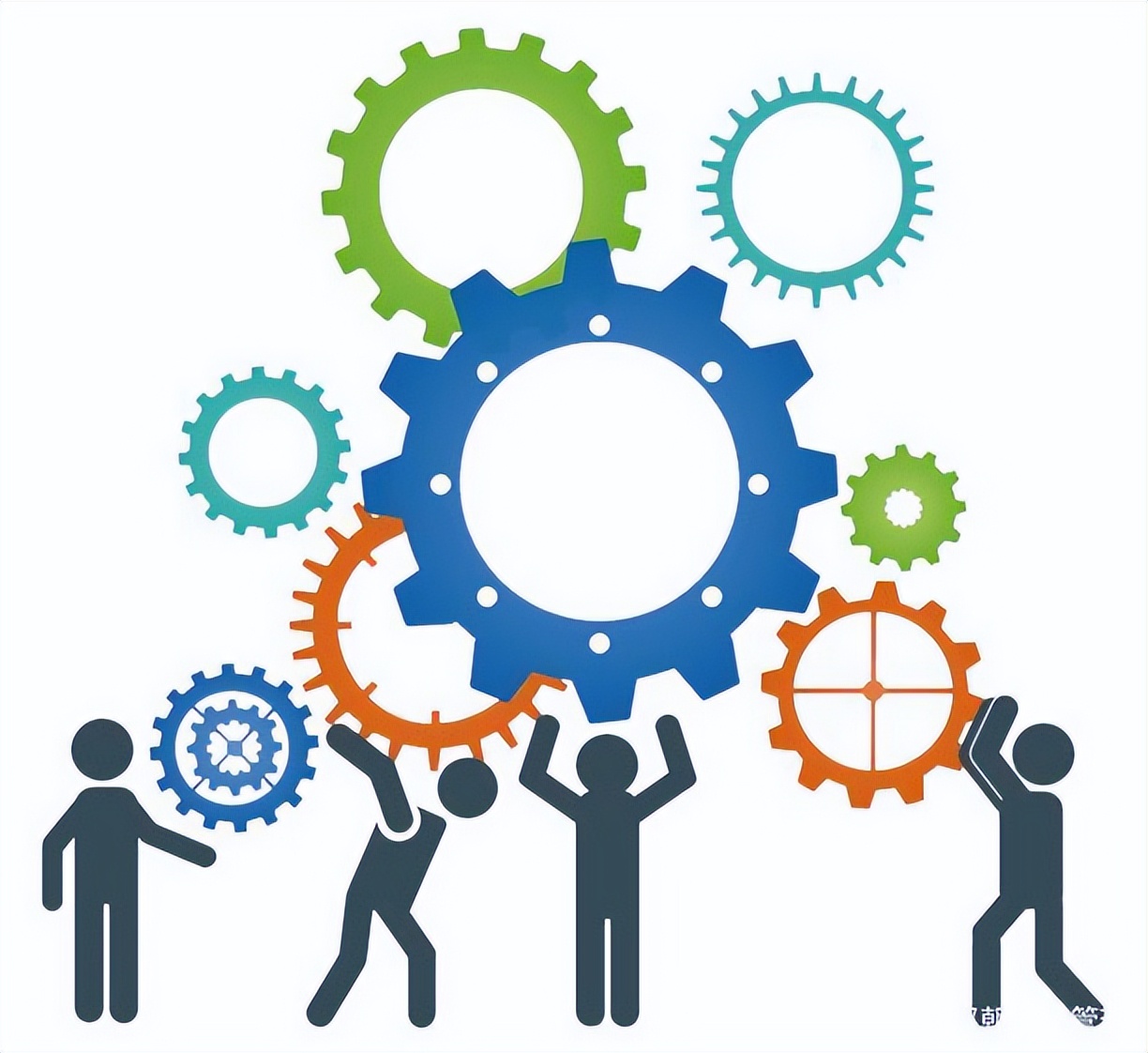 家装公司设计部门管理制度,家装公司管理制度