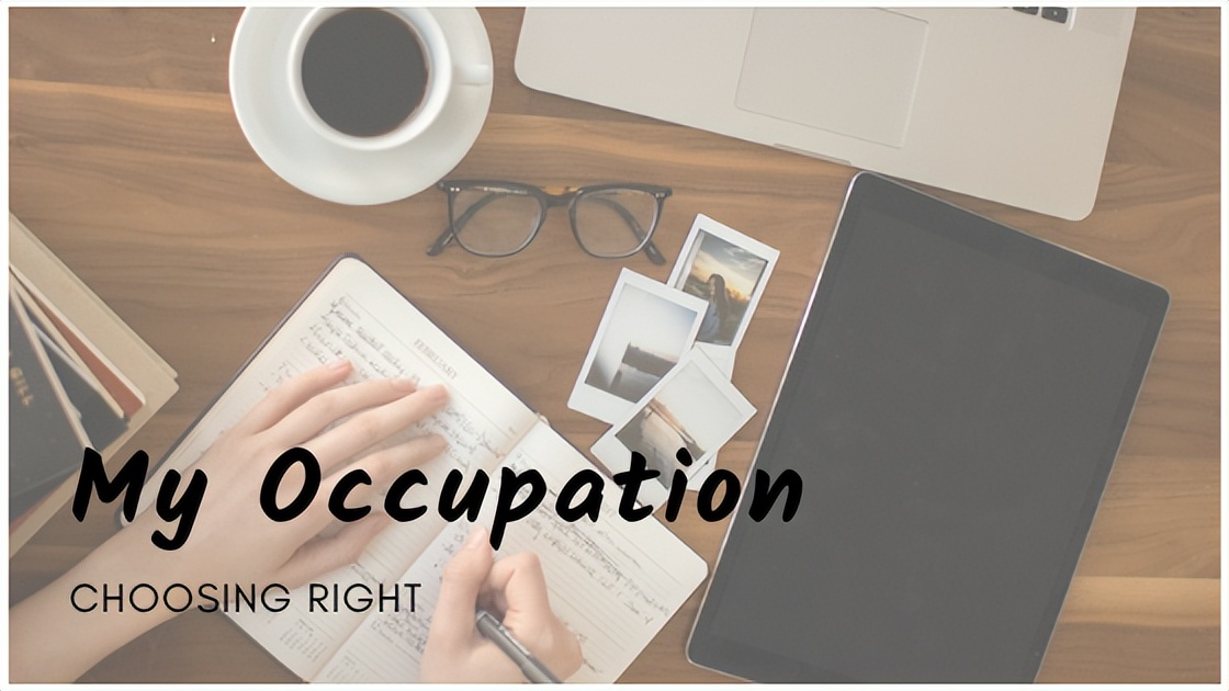 澳洲技术移民189,190,491对应的职业有哪些?如何查出匹配职业