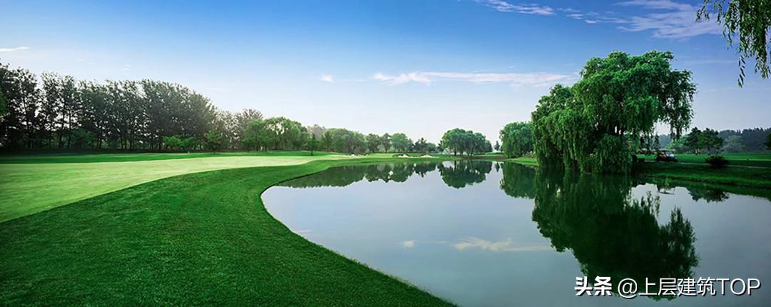 恒大的烂尾楼还有机会重建吗,恒大又有好消息吗