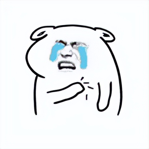 麦当劳明起涨价考虑具体了吗,为什么麦当劳最近涨价了