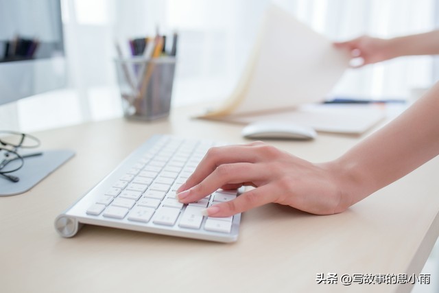 打工妹一个月能赚10万,打工妹一个月赚120万