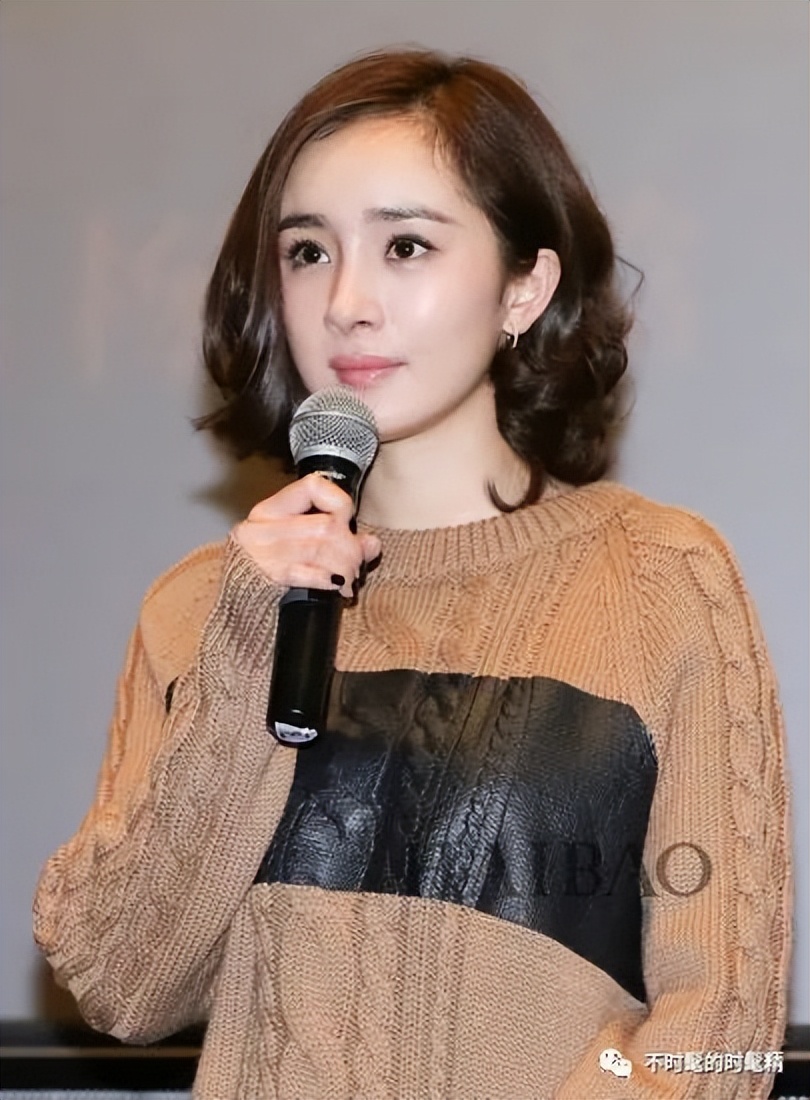 胸大怎么穿衣服不会凸出来,胸大怎么穿衣服不肿