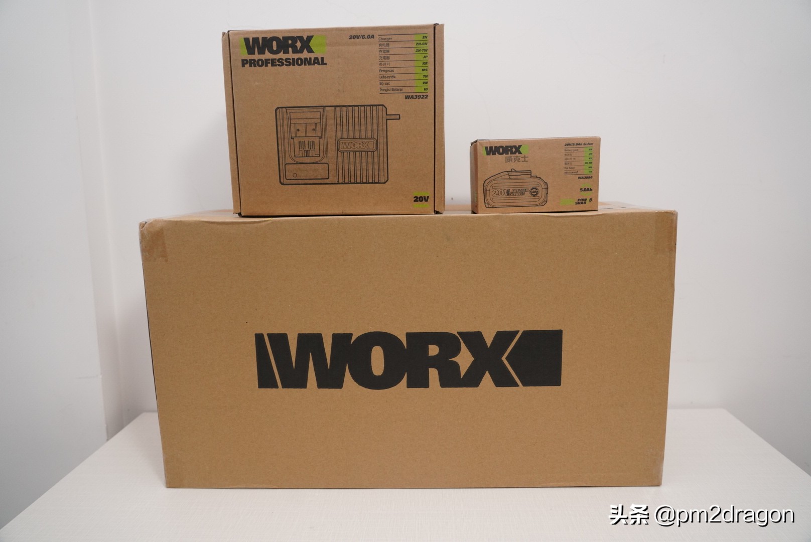 自己买洗车机器洗车如何操作,威克士wu630洗车机对比亿力洗车机