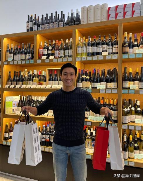 盘点11位「演技令人刮目相看」的韩国男偶像，俊昊、DO上榜