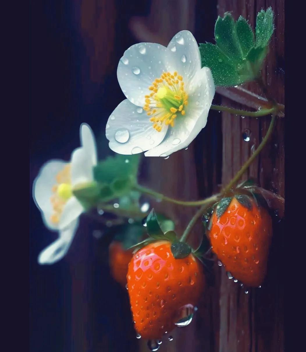 人间值得呀,人间值得歌曲