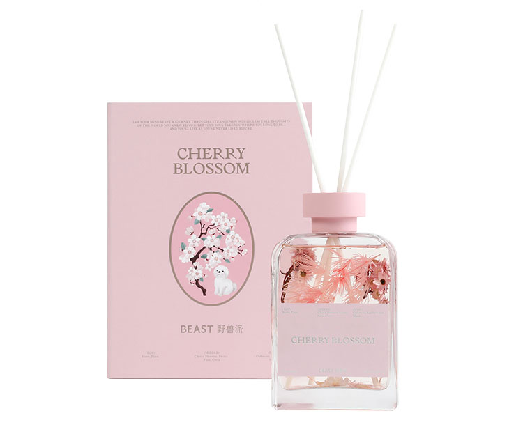 娇兰帝皇蜂颜色,娇兰帝皇蜂系列适合男士用吗