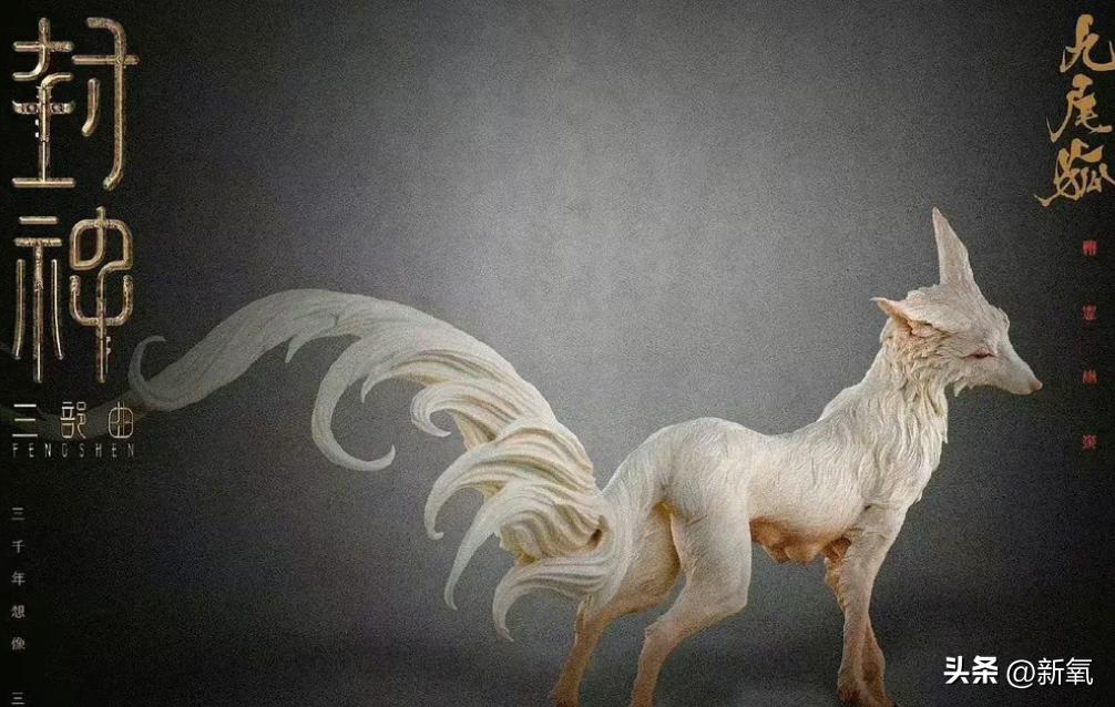 花十亿就拍了个这？我真的不想看她的大胸造型啊…